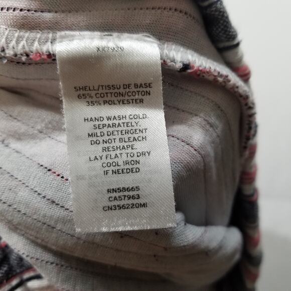 CASLON skirt size medium - Picture 4 of 6